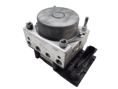 Abs Pump Renault Clio 3 8200747140 0265800559 0265232077 2178