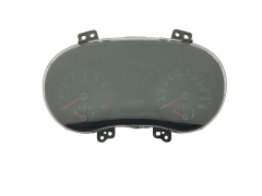 Tahhomeeter Kia Picanto 94003-G6520 94003G6520 1047