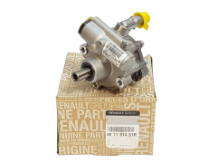 Roolivõimendi Pump Renault Dacia 491101451R Originaal