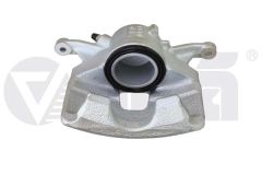 Pidurisadul Ees Vasak 5WA615123 66151754901 VW Audi Skoda Vika