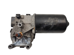 Puhastite mootor Ees KIA Sportage 98100-3W000