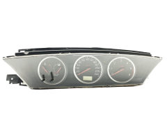 Tahhomeeter Nissan Primera AV619 48530