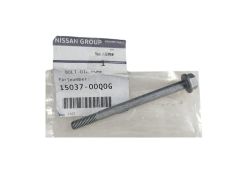 Polt Uus Originaal 1503700Q0G 7703102107 Renault Dacia Nissan