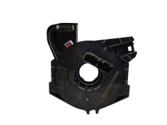 Turvapadja libisemisrõngas Ford 2M51-14A664-AA 2M5T-13N064-AB 4098