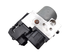 Abs Pump Fiat Multipla 46837590 0273004684 0265216959 1688