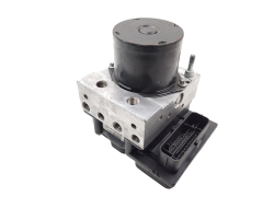 Abs Pump VW Polo 6R0614517AN 0265239065 0265955030 1364