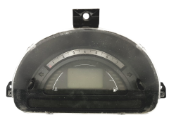 Tahhomeeter Citroen C3 9645994280 B 01 41882