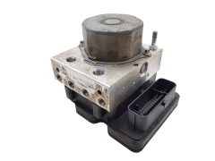 Abs Pump Mitsubishi Space Star 4670B229 0265956482 Bosch