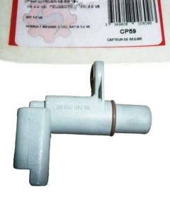 Impulsiandur CP59 1920AE 1920.AE Citroen Peugeot Seim