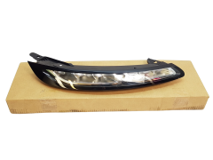Päevasõidutuled Citroen 9800910680 Originaal