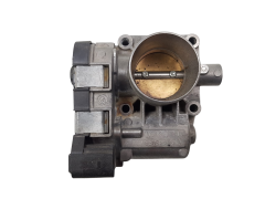 Gaasiklapi ventiil Fiat Ford 5519278 40SMF10 Magneti Marelli 1212