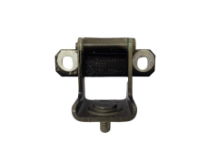 Pagasiluugi Hing Clio 3 844011903R 8200270332 TEGNE Renault