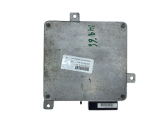 Juhtplokk MKC102570 YA Rover 63978