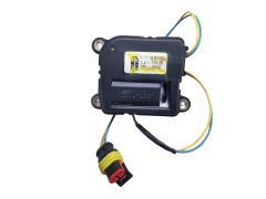 Küttemootor Renault Bitron 54083 1.271.309.00