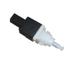 Piduripedaali Andur Originaal Jumper Boxer Ducato 453450