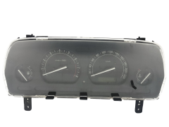 Tahhomeeter Land Rover Freelander YAC002330 LR0016102