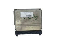 Juhtplokk 0281010319 08667710A Volvo Bosch 60486