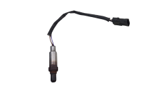 Lambdasond AFS 128 AC 7700872878 Renault 1.2
