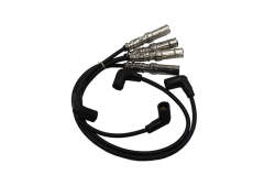 Süüteküünte juhtmed 06A905430AH 99051463801 VW Audi Seat Skoda Vika