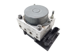 Abs Pump Fiat Grande Punto 51787091 0265800598 0265231878 2188