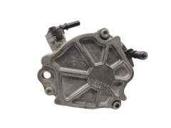 Vaakumpump 1,6 HDI TDCI 9684786780 PSA Ford Volvo Bosch 1156