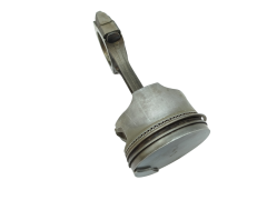 Keps 7701476393 7701700667 1.6 8v K7M Dacia Renault 51