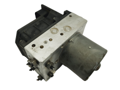 Abs Pump Fiat Stilo Alfa Romeo 46784468 0265224048 0265900024 64784