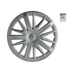 Ilukilp 15' Originaal 7711426508 Renault