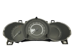 Spidomeeter Citroen C3 2 98041179XT A2C83012700 60943