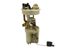 Kütusepump Daewoo Matiz 96298305 Kafus