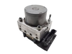 Abs Pump Mitsubishi Colt 4670A401 0265800844 0265232175