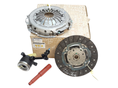Sidurikomplekt Renault 302183681R Originaal
