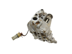 Õlipump 150002257R 0.9 1.2 TCE DIG Renault Dacia Nissan 1191