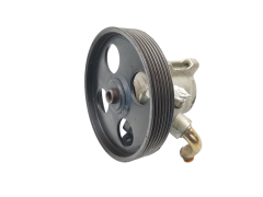 Roolivõimendi Pump 9627146880 26059932 9608871080 Citroen Peugeot