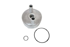 Õlijahuti Tehke VW Audi Seat Skoda 09G409061 14091597101 Vika