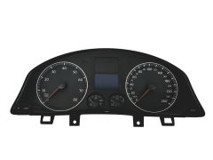 Spidomeeter VW 1K0920861L 110280247049 Golf Jetta 53292