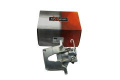 Pidurisadul Vasak Taga Opel Movano 1 4403459 4405539 9111459 9121372 82-0017