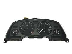 Spidomeeter Opel Astra DT 09228746 351180000 56826