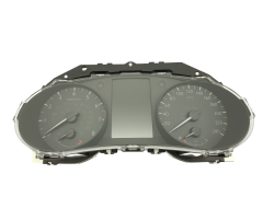 Tahhomeeter Nissan Qashqai 4EL7B 27473