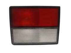 Lamp Parem Taga Renault 21 Nevada 7700769944 AXO