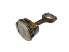 Keps 060381 2.0 16v EW10A Citroen Peugeot