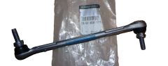 Stabilisaator Originaal Renault Megane III Scenic III 546180007R