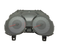Tahhomeeter Nissan Juke 1KB0B 26108
