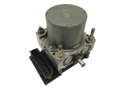Abs Pump Fiat Idea 46826209 0265800304 0265231308 65247