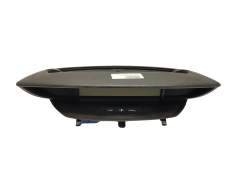 Tahhomeeter Citroen C4 P96631954ZD 2623