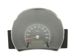 Spidomeeter Suzuki Alto Nissan Pixo 34100M68K01 27467