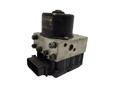 Abs Pump Peugeot 206 9632539480 10.0948-1108.3 Ate 4236