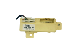 Juhtploki moodul 91940-3X040 B03 Hyundai 32020