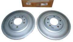 Piduriketas Taga Originaal Citroen Peugeot 424914 4249.14