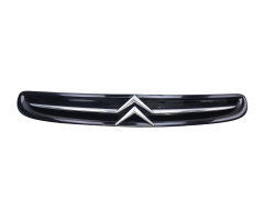 Radiaatorivõre 7804J7 9632099177 Citroen Xsara Picasso 99-03 1017